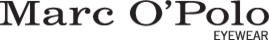 Logo Marc O'Polo