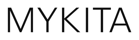 Logo MYKITA