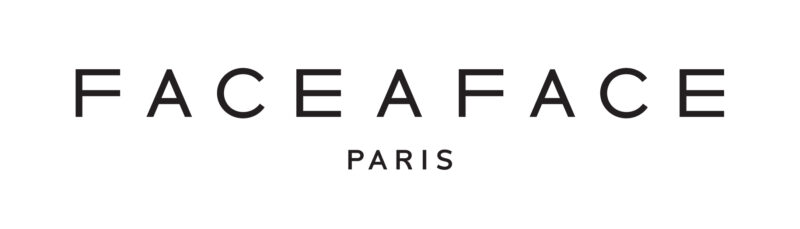 Logo FACEAFACE