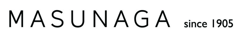 Logo Masunaga