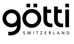 Logo götti switzerland